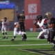 Illustration for article titled Madden NFL Arcade In Pictures
